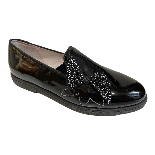 PRIMISSIMA IN SCARPE MOCASSINO CASUAL BAMBINA PRIMISSIMA IN 574 PELLE 21 NERO ORIGINALE AI Colore Nero,Taglia 34
