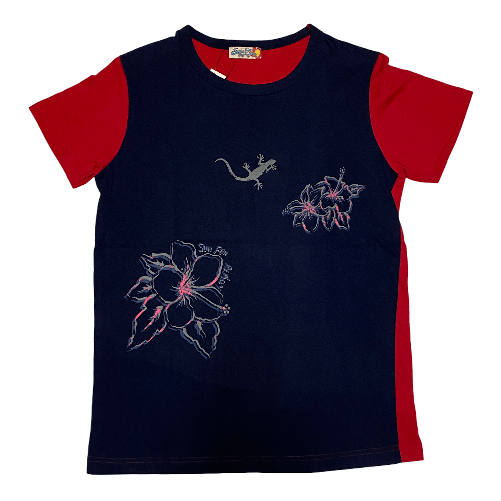 REPLAY MAGLIA T SHIRT MAGLIE UOMO REPLAY T35 8314 COTONE P03 ROSSO ORIGINALE PE Colore Rosso,Taglia IT 50