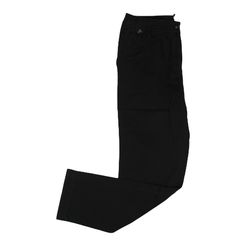 ELENA MIRO' PANTALONE DONNA ELENA MIRO IRISH P215F0161J COTONE 23 GRIGIO ORIGINALE AI Colore Grigio,Taglia IT 48