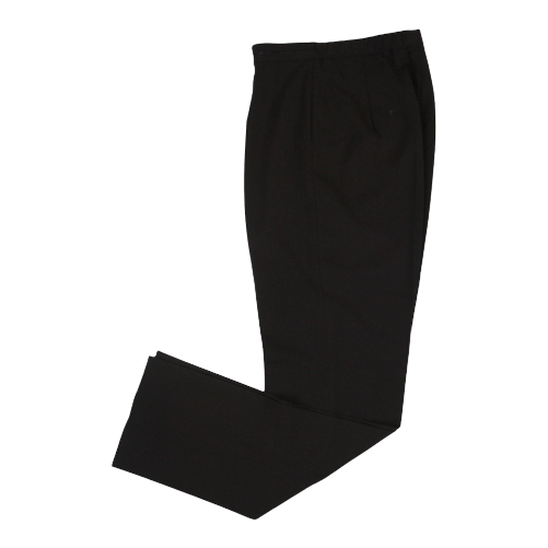 ELENA MIRO' PANTALONE DONNA ELENA MIRO DQ EM P413F00222 32 MORO ORIGINALE PE Colore Marrone,Taglia IT 60