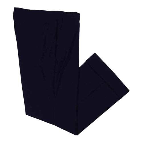 DIANA GALLESI PANTALONE PANTALONI DONNA DIANA GALLESI P509R00463N 34 BLU ORIGINALE AI 2024 Colore Blu,Taglia IT 46