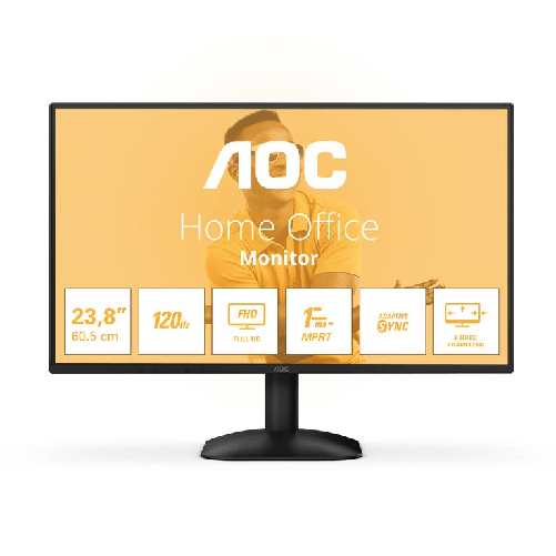 Aoc 24b31h monitor pc