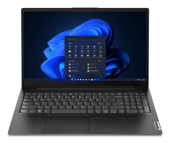 Lenovo v15 g4 iru intel core i7 i7-13620h computer portatile 39,6 cm (15.6") full hd 16 gb ddr4