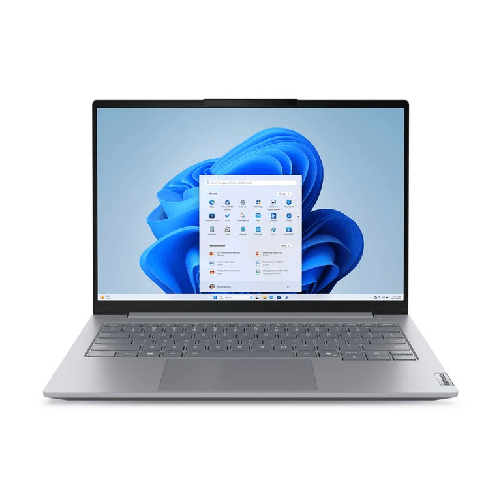 Lenovo thinkbook 14 g8 ial intel core ultra 7 255h computer portatile 35,6 cm (14") wuxga 16 gb ddr5