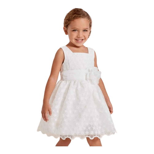 ABITO VESTITO CERIMONIA BAMBINA ABEL E LULA 5044 BIANCO ORIGINALE PE 2023 14 anni Bianco ABITO VESTITO CERIMONIA BAMBINA ABEL E LULA 5044 BIANCO ORIGI