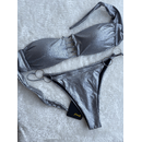 F**k Bikini Embrace