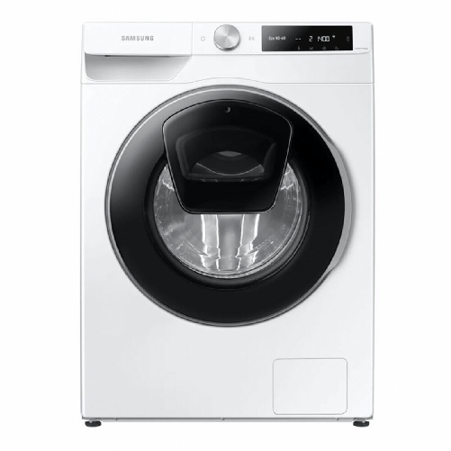 Samsung Lavatrice Samsung WW90T684DLE/S3 Bianco 1400 rpm 9 kg 60 cm