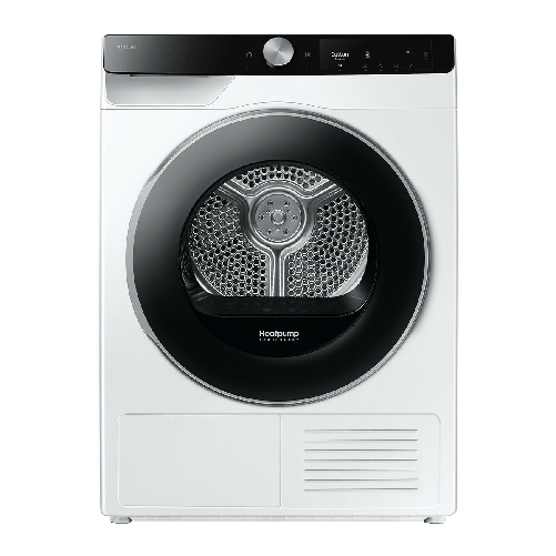 Samsung Asciugatrice Samsung DV90T6240LKS3 9 kg