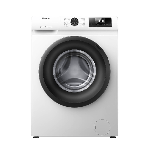 Hisense Lavatrice Hisense WF1Q1041BW 59,5 cm 1400 rpm 10 kg