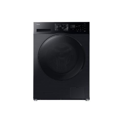 Samsung Lavatrice - Asciugatrice Samsung WD11DG5B15BBEC 1400 rpm 6 Kg 11 Kg