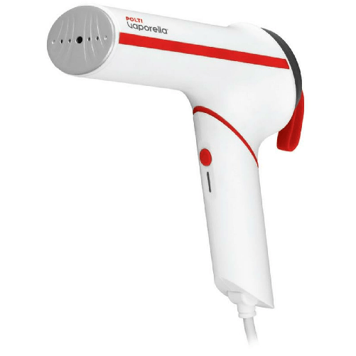 POLTI Ferro da stiro a vapore verticale POLTI PLU0272GSM505 800 W
