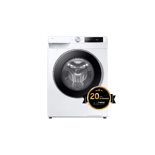 Samsung Lavatrice Samsung WW90DG6U85LEU3 1400 rpm 9 kg 60 cm