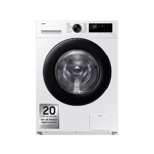 Samsung Lavatrice Samsung WW90CGC04DAEEC 60 cm 1400 rpm 9 kg