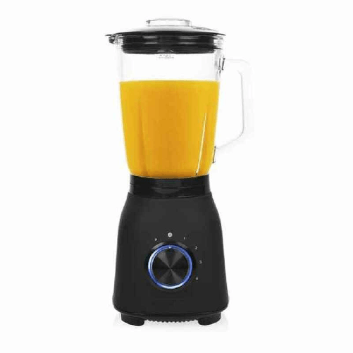 Princess Frullatore Princess 212092 Nero 1000 W 1,5 L