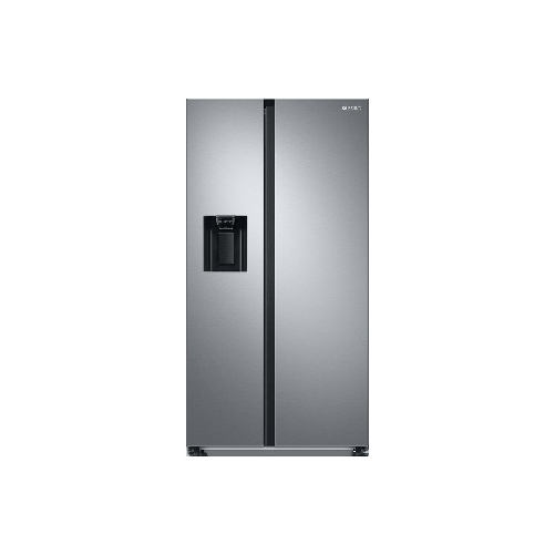 Samsung Frigo americano Samsung RS68A884CSL Acciaio 635 L
