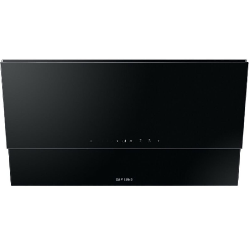 Samsung Cappa Classica Samsung NK36C9804WBUR Nero