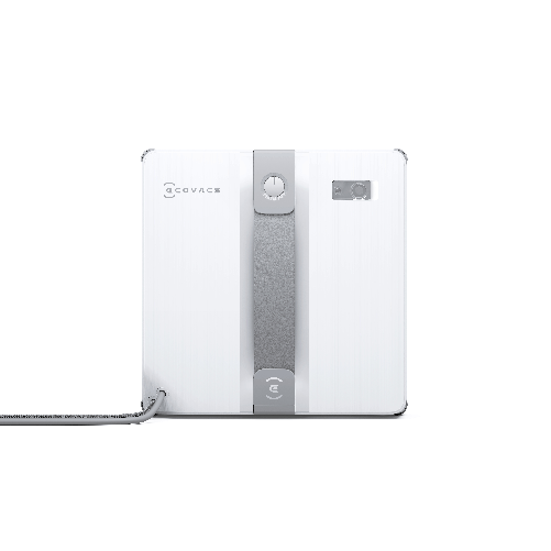 Ecovacs Aspirapolvere per Finestre ECOVACS Ecovacs WINBOT MINI