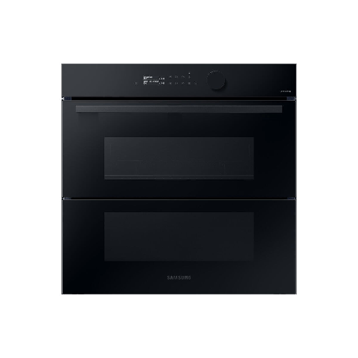 Samsung Forno Pirolitico Samsung NV7B5750TDK/U1 3950 w 76 L