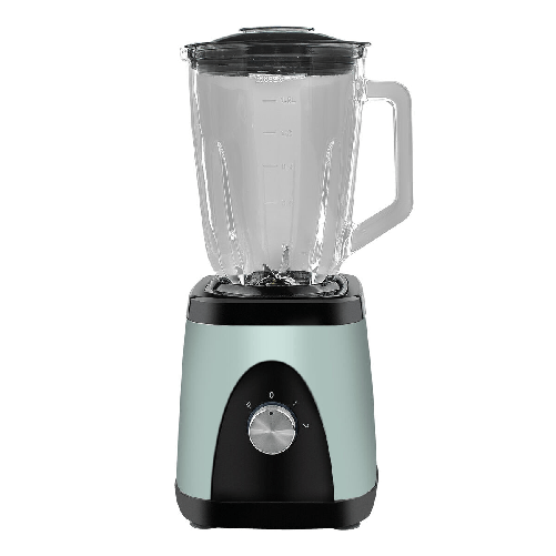 Küken 33971 sbattitore Sbattitore manuale 1000 W Verde Küken Frullatore Küken 33971 Verde 1000 W 1,5 L