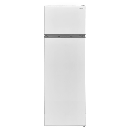 Sharp Frigorifero combinato Sharp SJFTB30ITXWEES Bianco