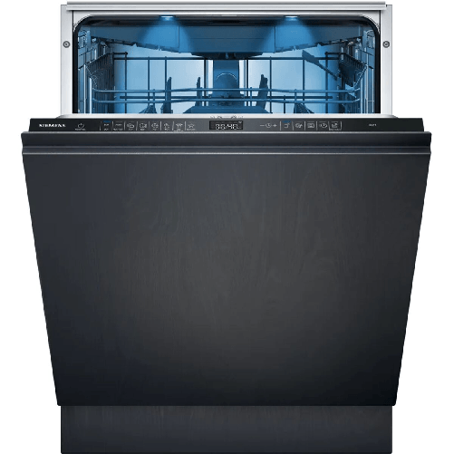 Siemens AG Lavastoviglie Siemens AG SN75ZX07CE