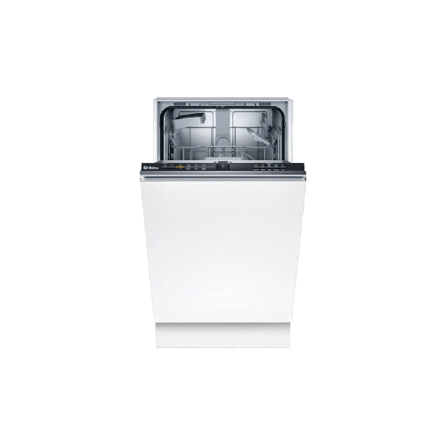 Balay Lavastoviglie Balay 3VT4031NA 45 cm Integrabile/Da incasso