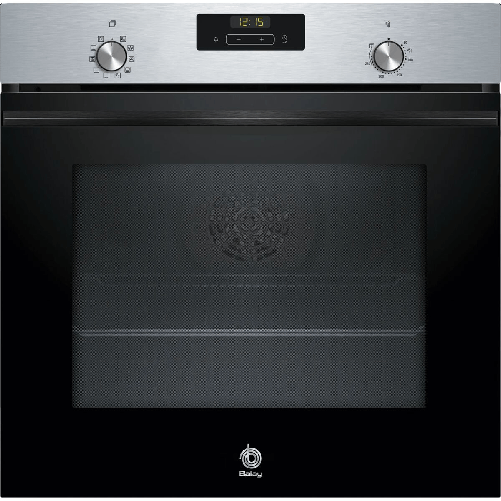 Balay Forno Balay 3HB4131X3 71 L