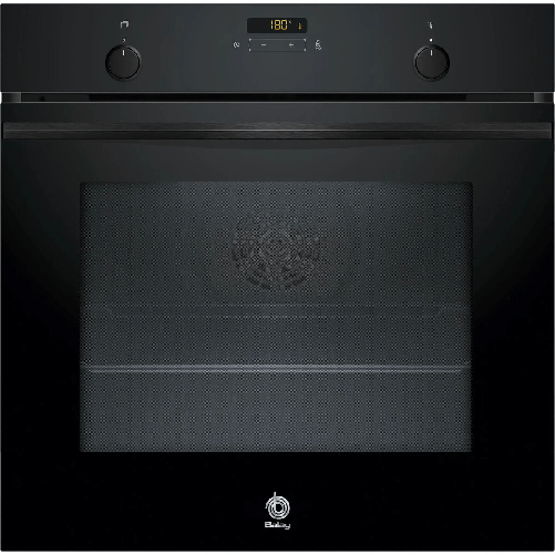Balay Forno Balay 3HA5749N3 71 L