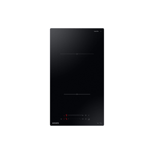 Samsung Piano Cottura ad Induzione Samsung NZ32BG2005FKU1 3300 W