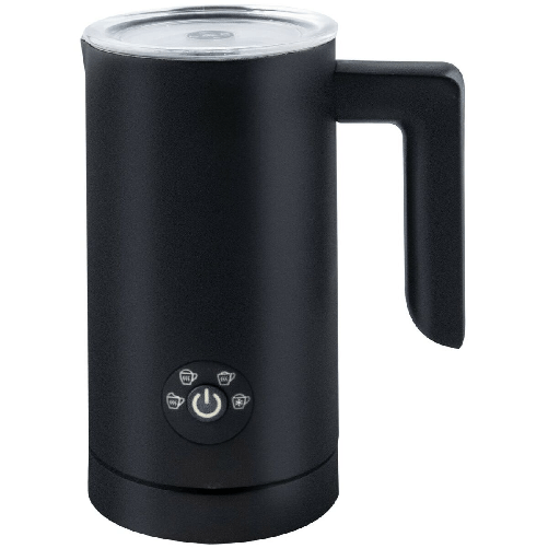 Küken Sbattitore per Latte Küken 34405