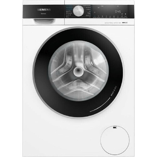 Siemens AG Lavatrice - Asciugatrice Siemens AG WN44G2A0ES 1400 rpm 10 kg 6 Kg