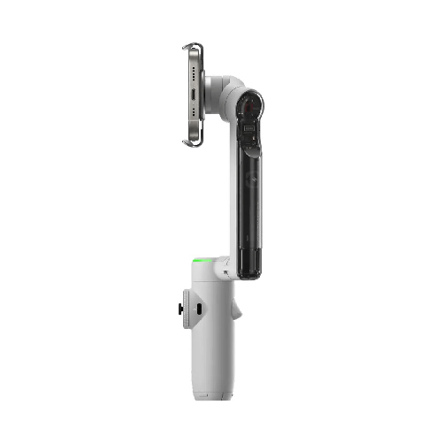 Insta360 Videocamera di Sorveglianza Insta360 INF2SBG1