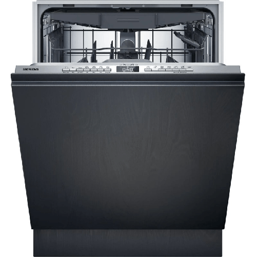 Siemens AG Lavastoviglie Siemens AG SN73HX15VE 60 cm