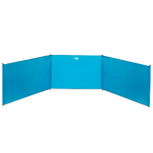Colorbaby Parabrezza Colorbaby 300 x 85 x 2 cm