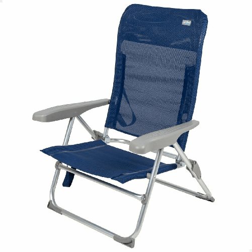 Colorbaby Sedia Pieghevole Colorbaby