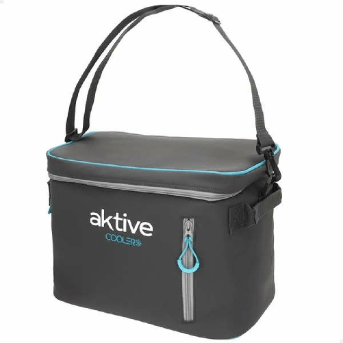 Aktive Frigo Portatile Aktive 18 L 34 x 21 x 26 cm
