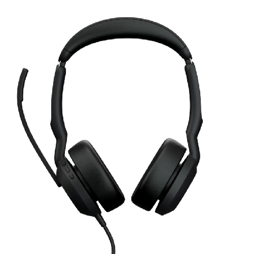 GN Audio Auricolari GN Audio 25089-989-799 Nero