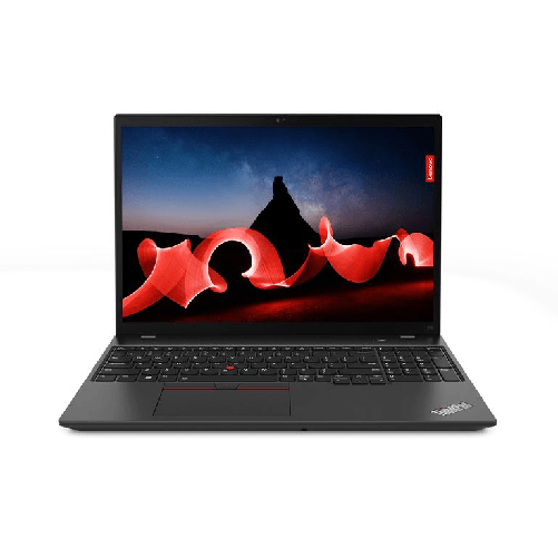 Lenovo ThinkPad T16 Gen 2 (AMD) AMD Ryzen 7 PRO 7840U Computer portatile 40,6 cm (16") WUXGA 32 GB LPDDR5x Lenovo thinkpad t16 gen 2 (amd) amd ryzen