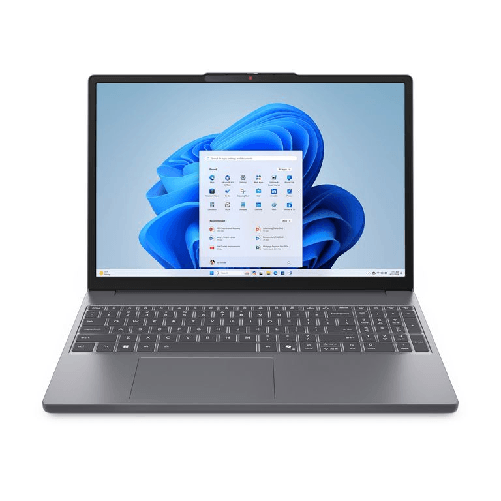 Lenovo ideapad slim 3 15irh10r intel core 7 240h computer portatile 38,9 cm (15.3") wuxga 16 gb ddr5