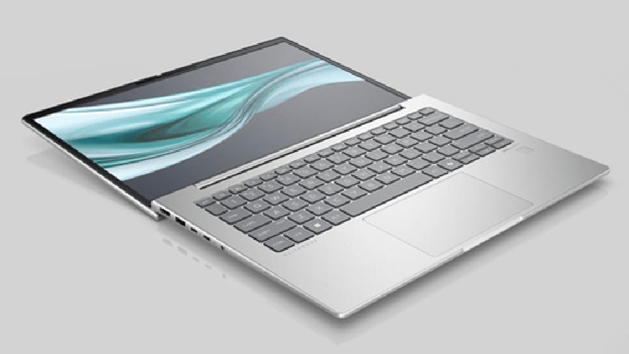 Hp elitebook 640 14 inch g11 notebook pc