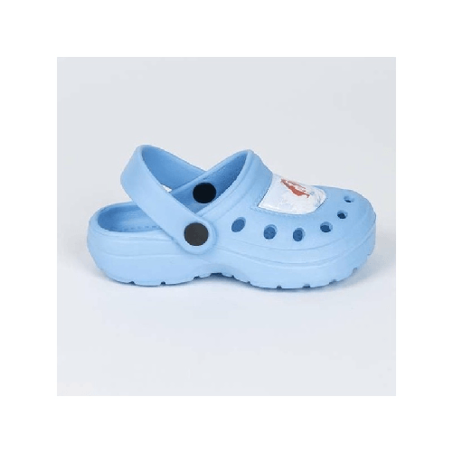 Disney Princess Ciabatte Chiuse Disney Princess