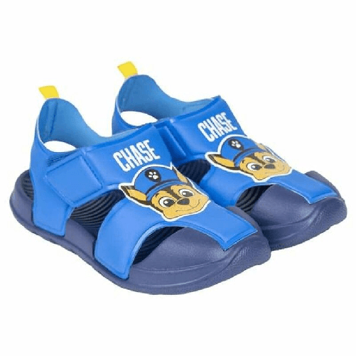 The Paw Patrol Sandali per Bambini The Paw Patrol 28