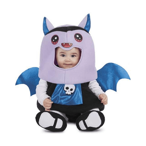 My Other Me Costume per Neonati My Other Me Vampiro