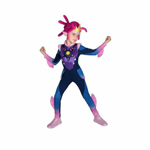 Costume per Bambini My Other Me Cece