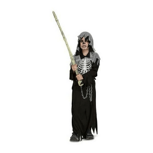 My Other Me Costume per Bambini My Other Me Executioner