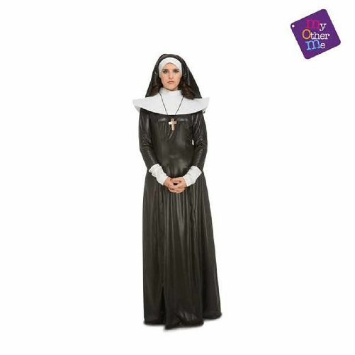 My Other Me Costume per Adulti My Other Me Suora