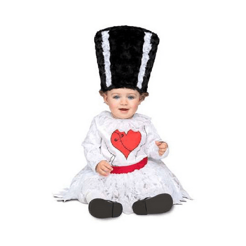 My Other Me Costume per Neonati My Other Me Frankie