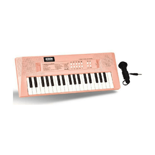 Reig Batteria Musicale Reig 8927