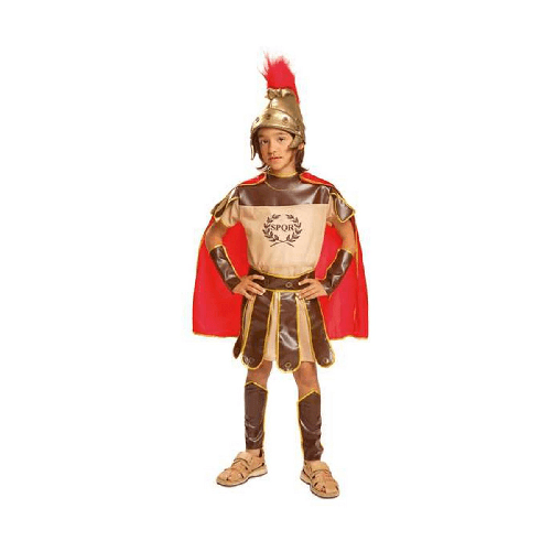 My Other Me Costume per Bambini My Other Me Romano