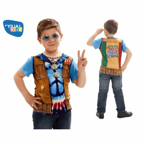 My Other Me Costume per Bambini My Other Me Boy